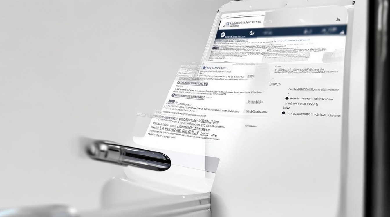 三星怎么网络共享？三星手机热点怎么开