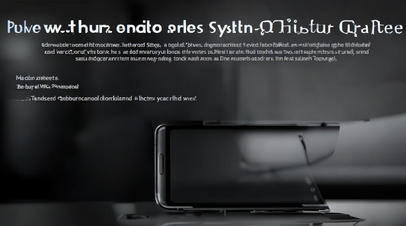 vivo手机怎么一键刷机，vivo手机刷机教程