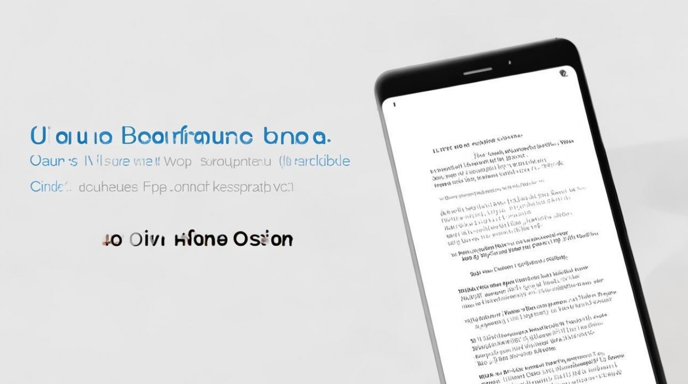 vivo手机怎么一键刷机，vivo手机刷机教程