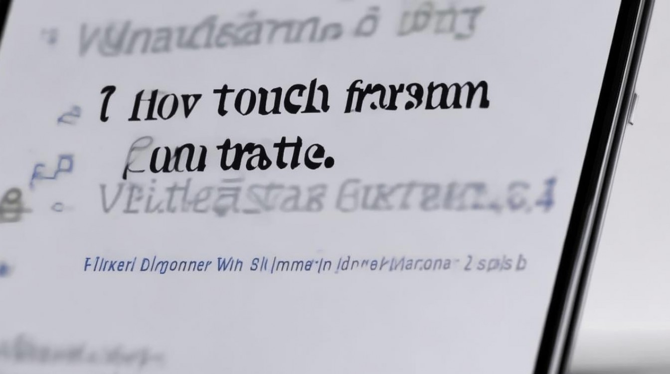 vivo手机怎么一键刷机，vivo手机刷机教程