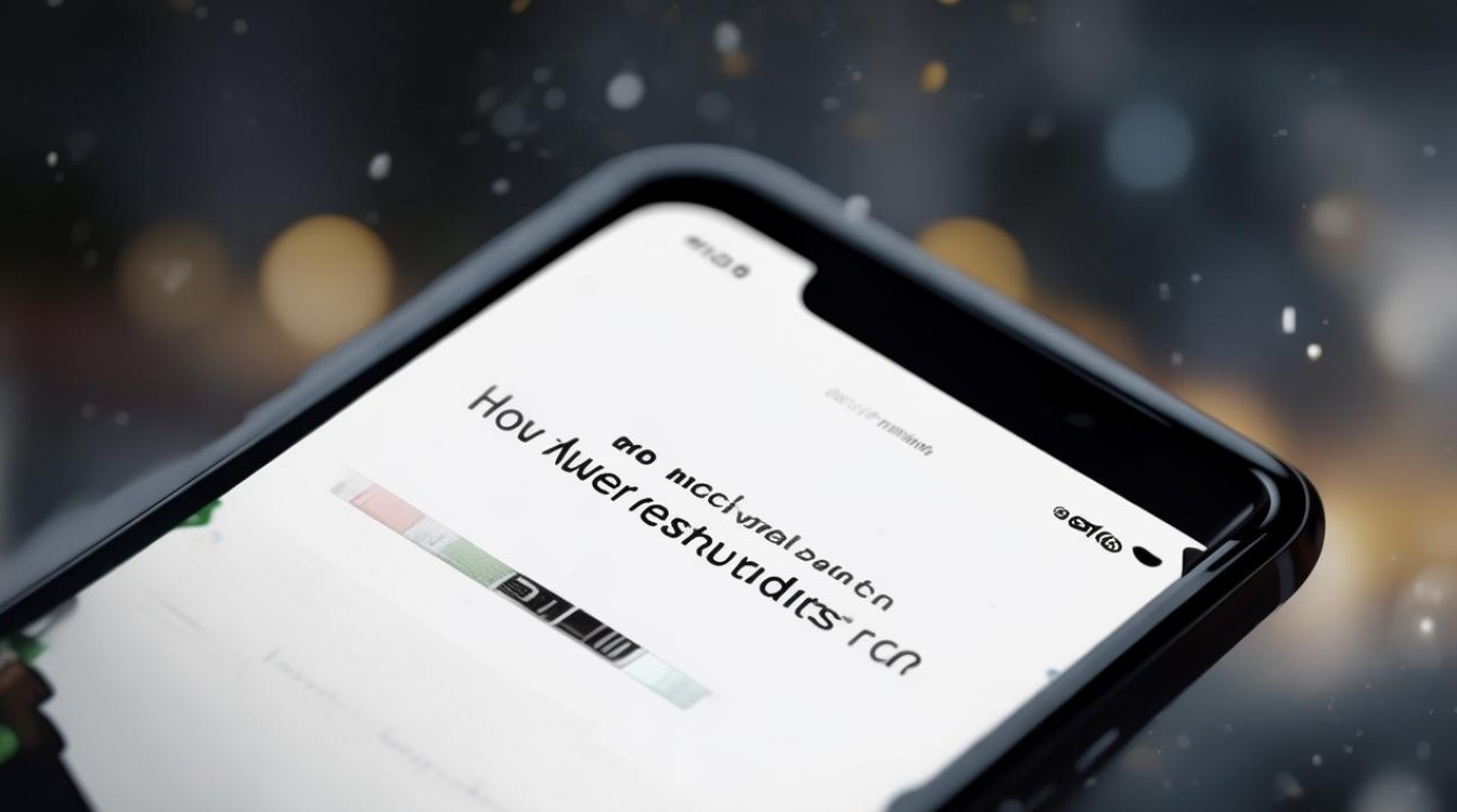 苹果手机怎么搜饭店，苹果手机怎么搜附近饭店