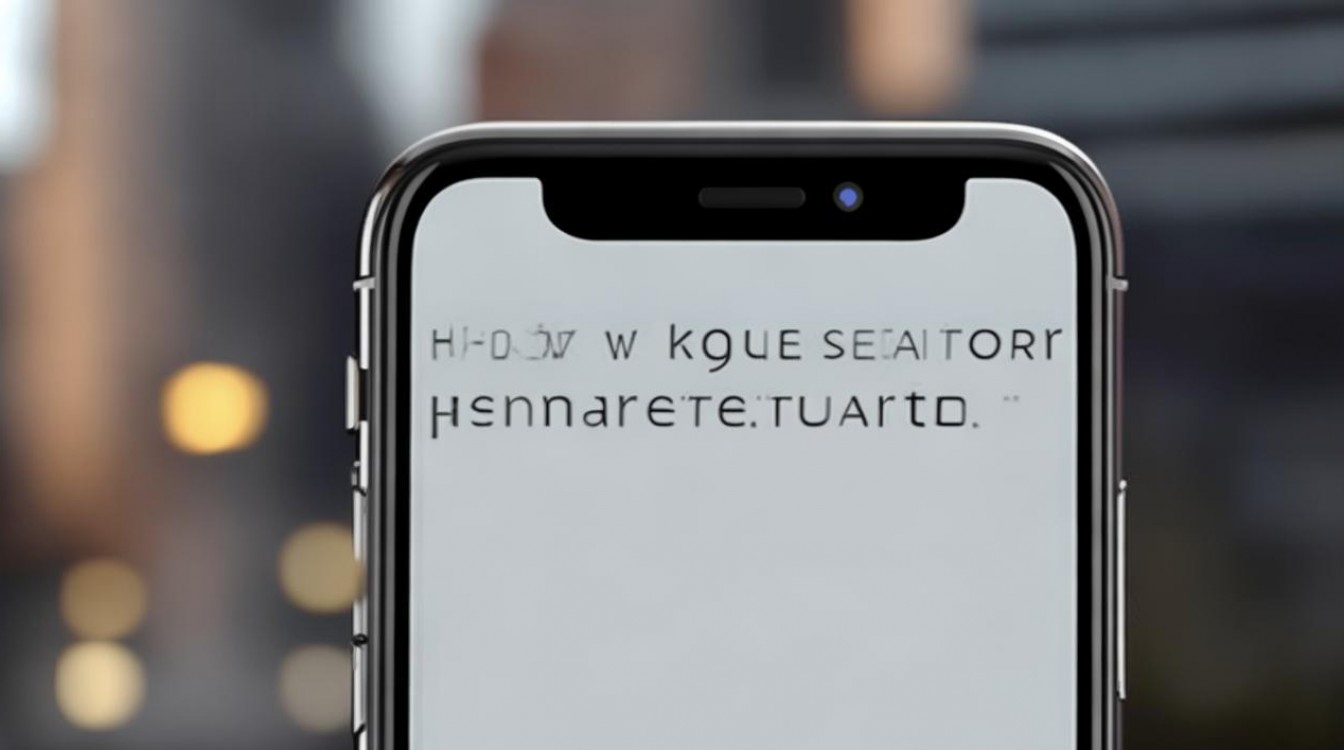 苹果手机怎么搜饭店，苹果手机怎么搜附近饭店