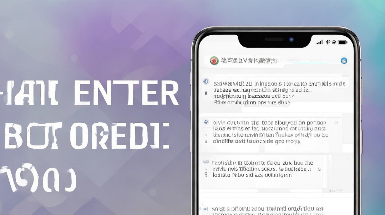 vivoy66l怎么进入刷机，vivo y66l进入刷机模式的方法