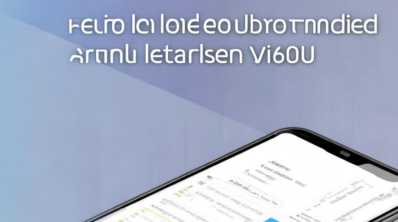 vivoy66l怎么进入刷机，vivo y66l进入刷机模式的方法