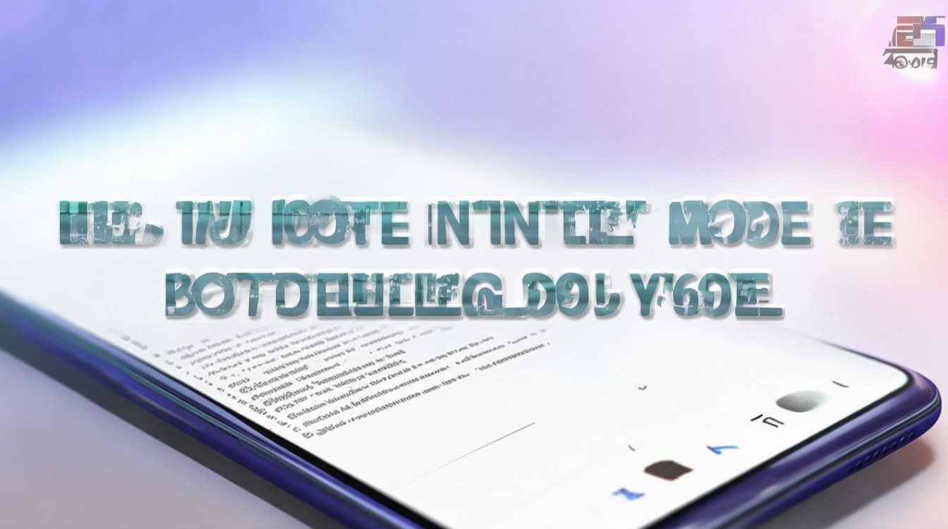 vivoy66l怎么进入刷机，vivo y66l进入刷机模式的方法