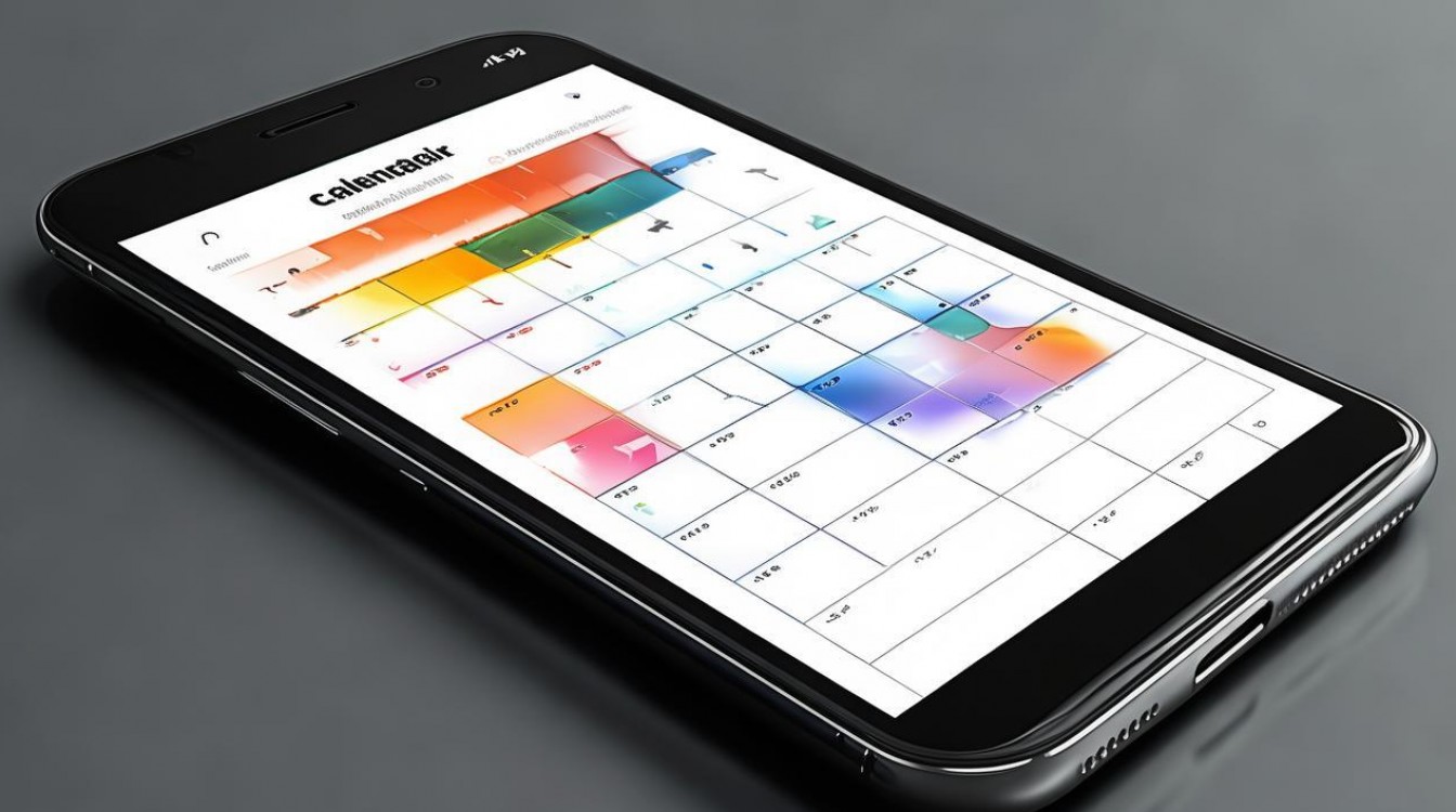 怎么把苹果日历安卓，苹果日历同步到安卓手机方法