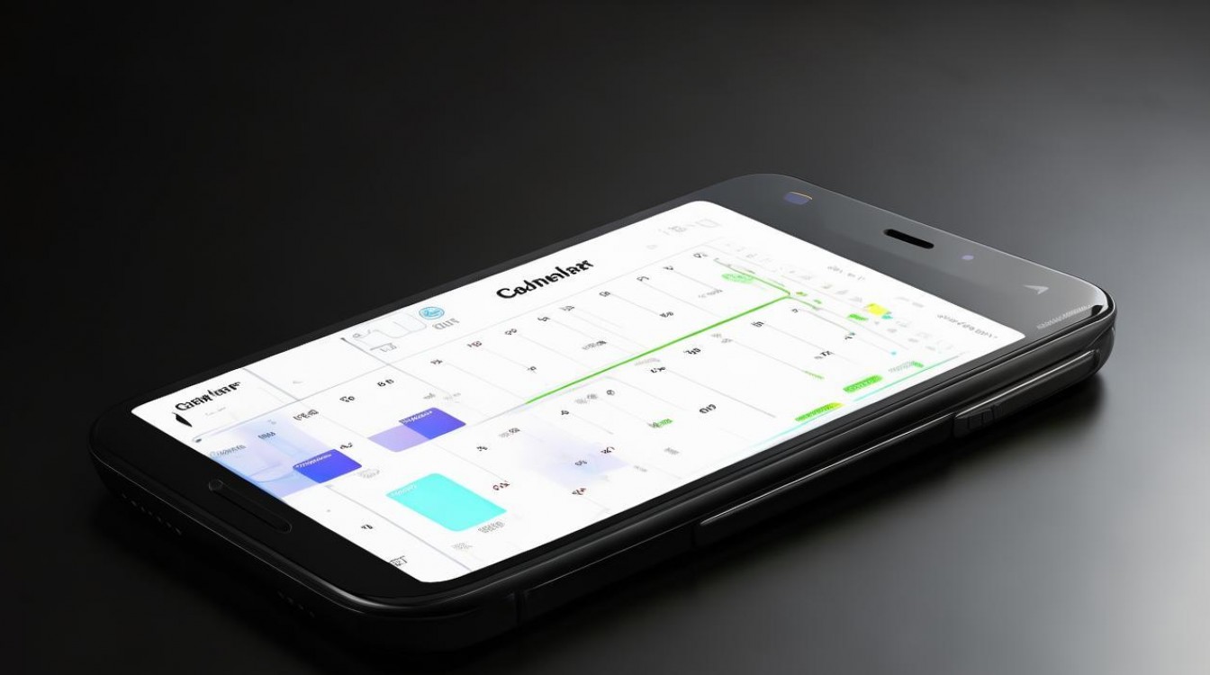 怎么把苹果日历安卓，苹果日历同步到安卓手机方法