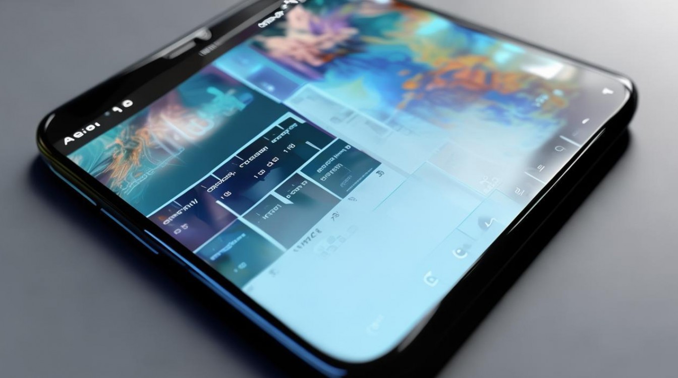 怎么把苹果日历安卓，苹果日历同步到安卓手机方法