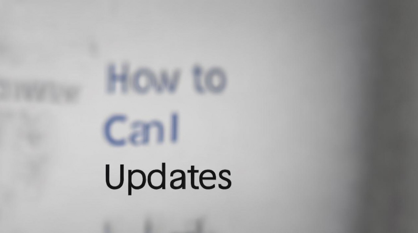 三星怎么取消更新，三星取消系统更新方法