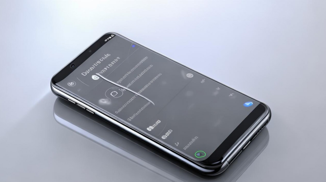 vivo怎么双界面，vivo手机如何设置双开应用