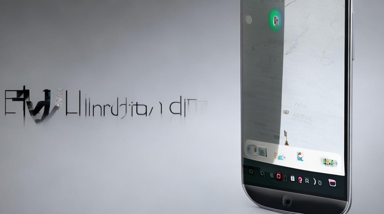 vivo怎么双界面，vivo手机如何设置双开应用