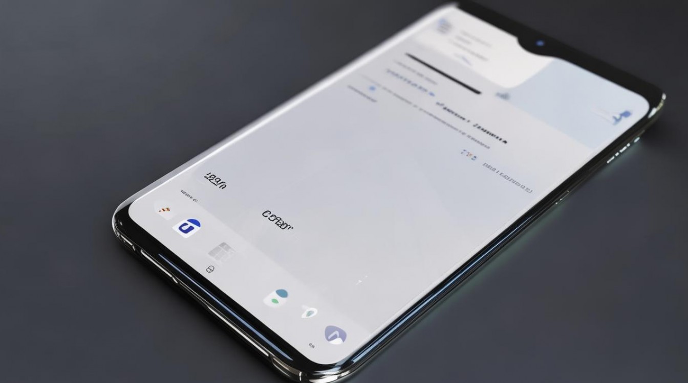 vivo怎么双界面，vivo手机如何设置双开应用