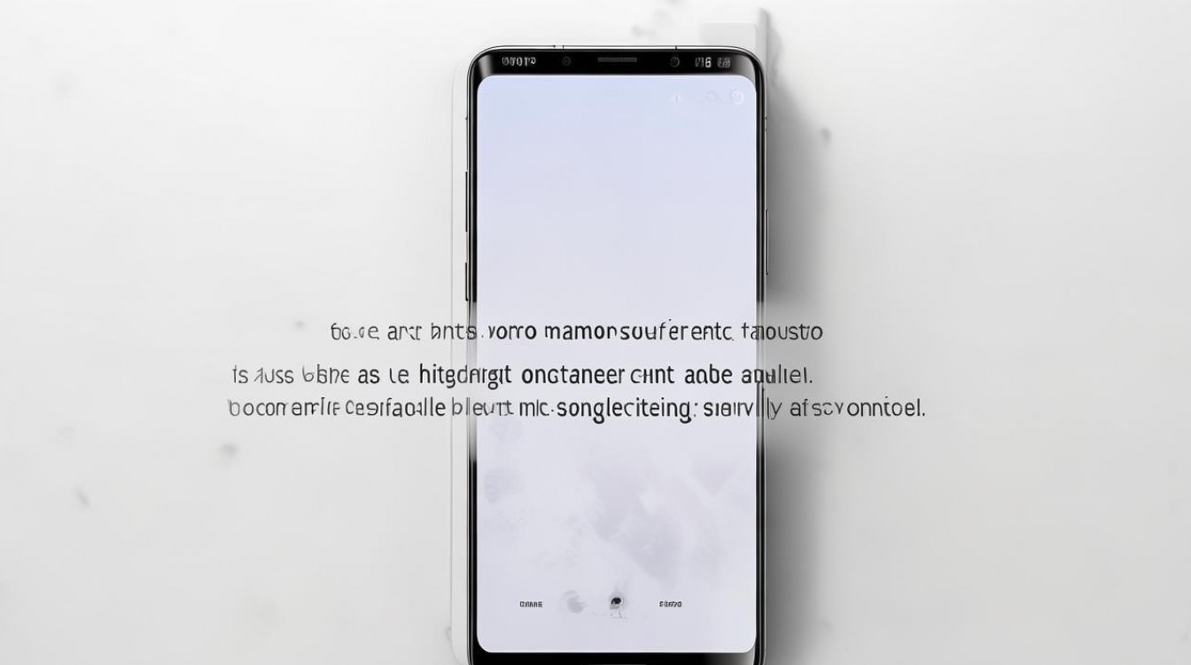 三星怎么才能充电快，三星手机充电慢怎么办快速充电技巧