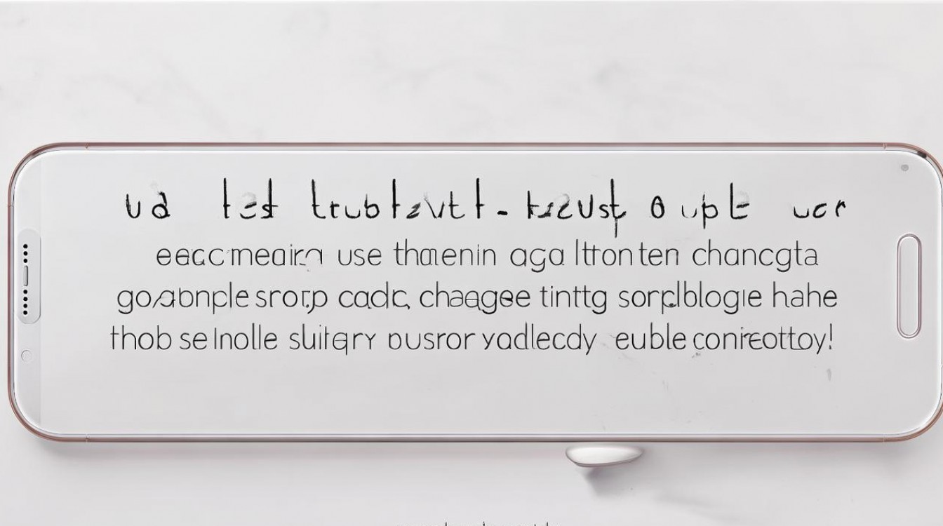 三星怎么才能充电快，三星手机充电慢怎么办快速充电技巧