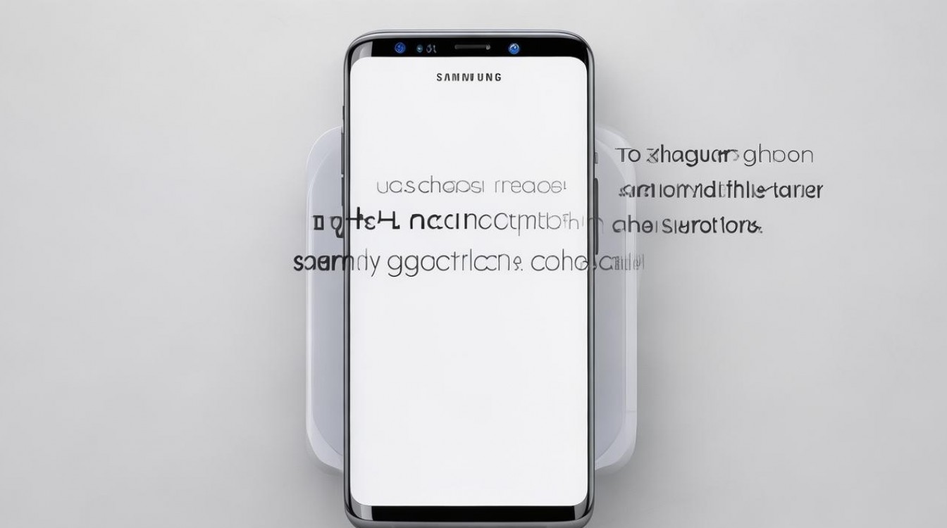 三星怎么才能充电快，三星手机充电慢怎么办快速充电技巧