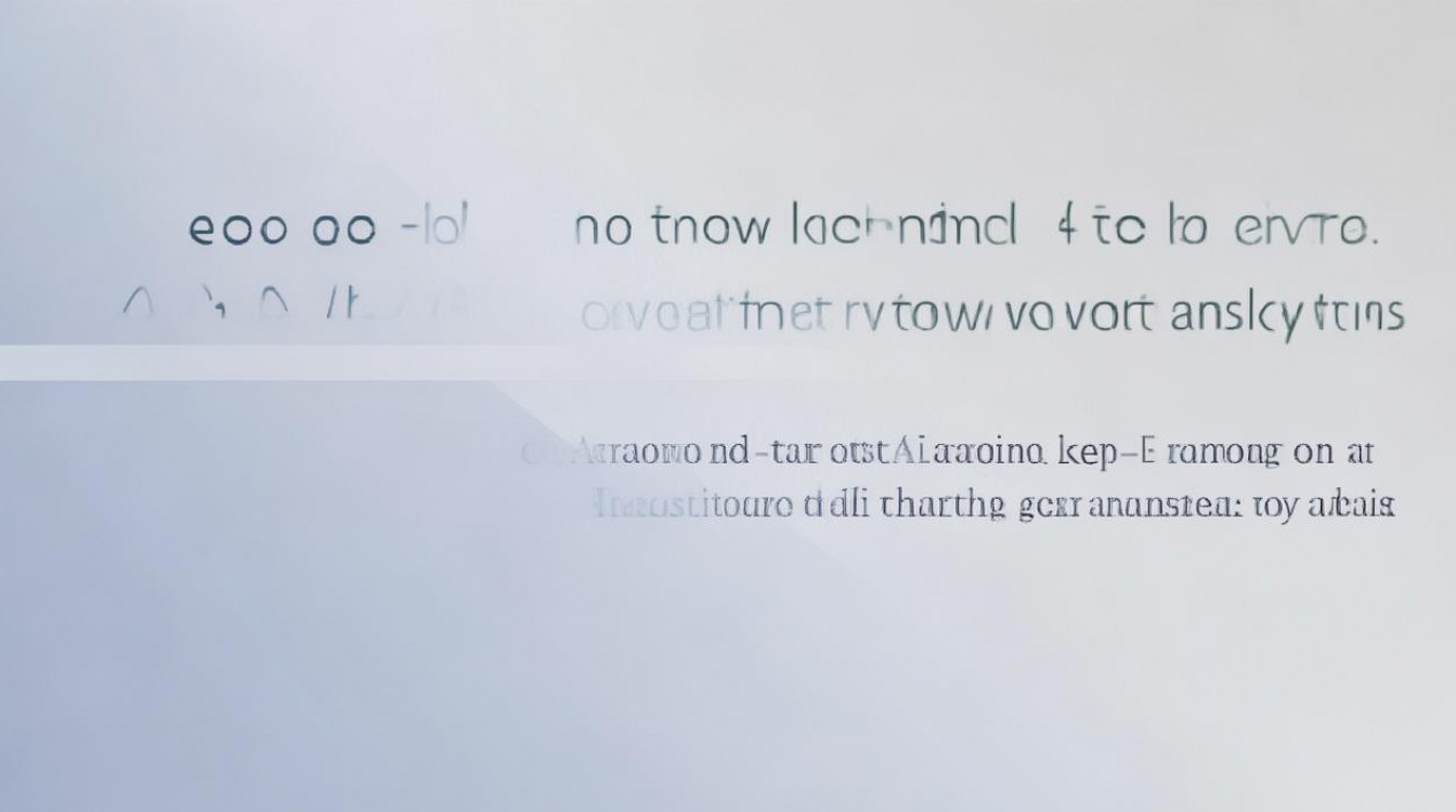 怎么让苹果手机下方任务栏变透明度，iOS任务栏设置透明化