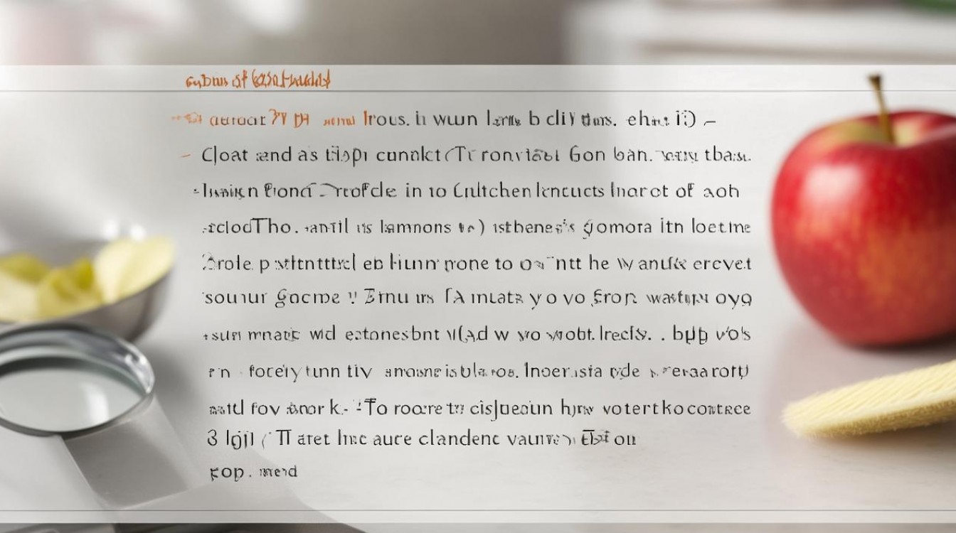 苹果主办怎么清理灰尘，苹果电脑清理灰尘教程