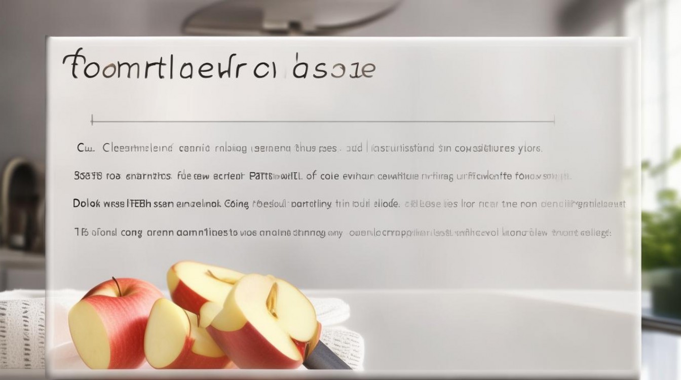 苹果主办怎么清理灰尘，苹果电脑清理灰尘教程