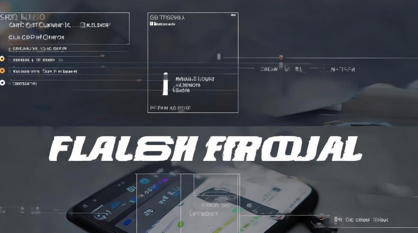 vivoy66怎么把手机刷，vivoy66手机刷机教程