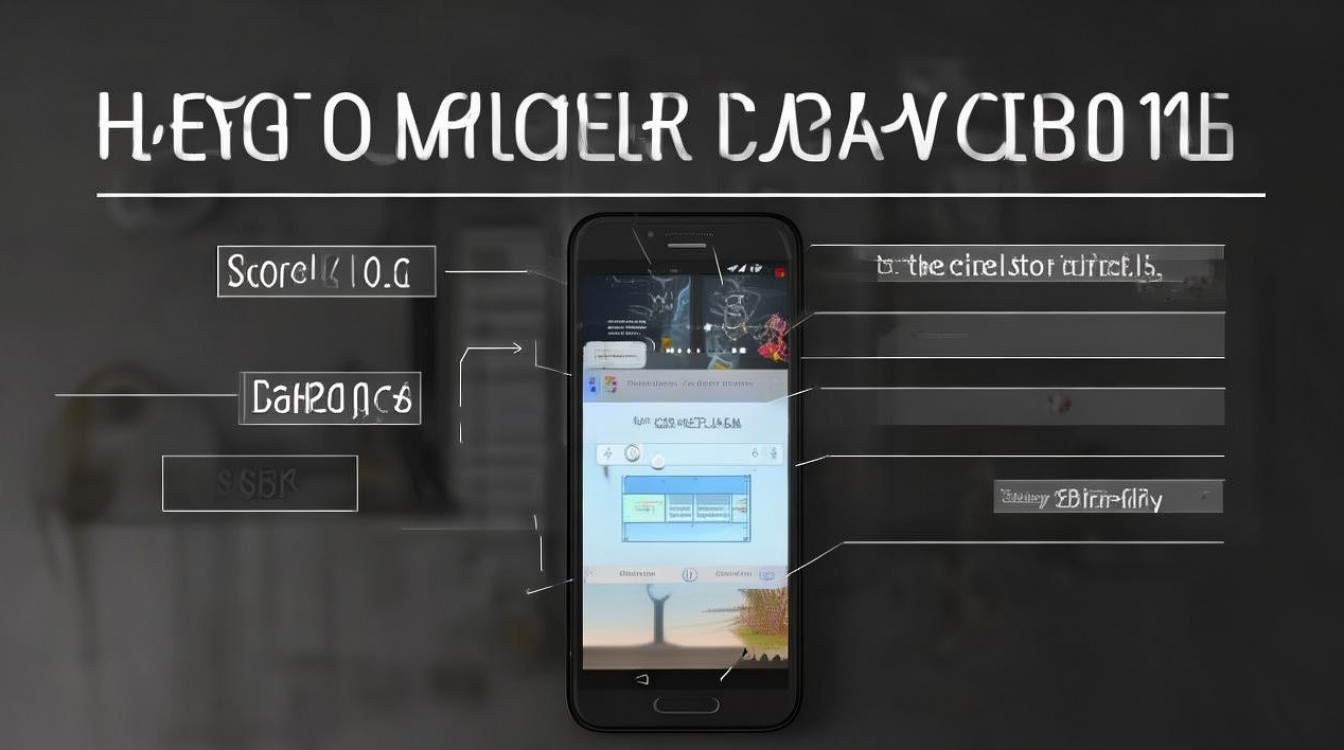 vivoy66怎么把手机刷，vivoy66手机刷机教程
