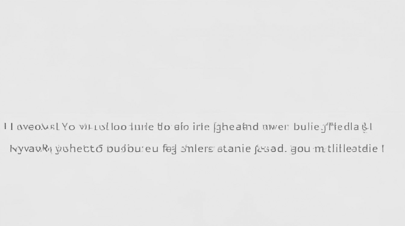 vivoy66怎么把手机刷，vivoy66手机刷机教程