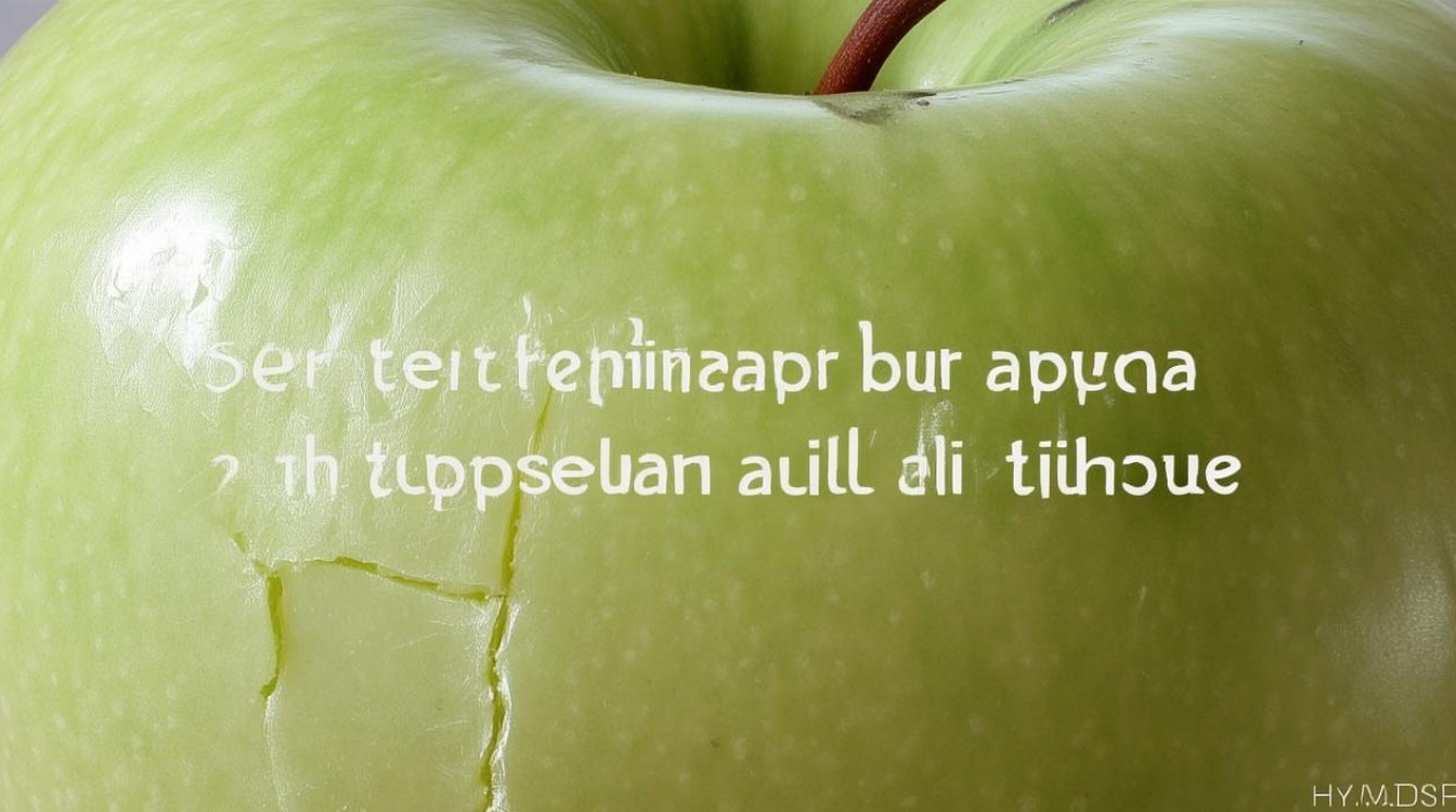 苹果外壳摔掉漆怎么办，苹果掉漆修复方法，手机划痕怎么修