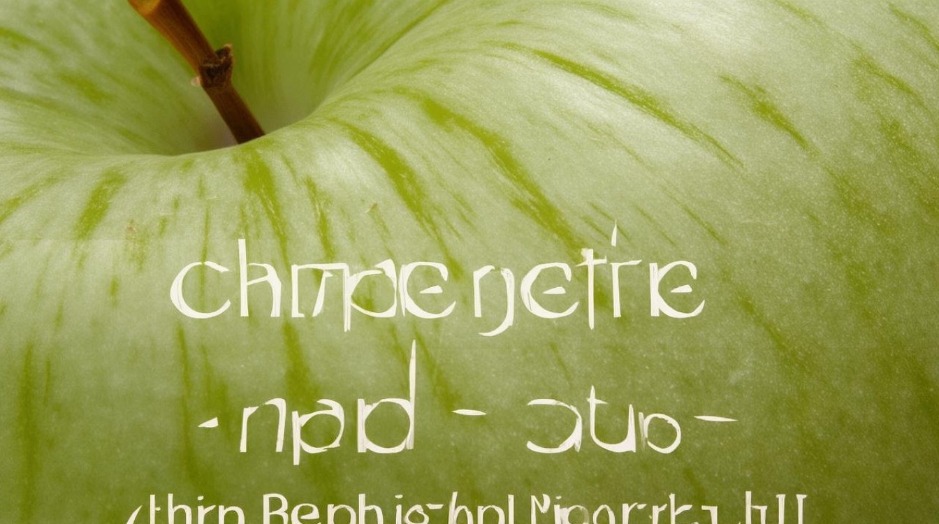 苹果外壳摔掉漆怎么办，苹果掉漆修复方法，手机划痕怎么修