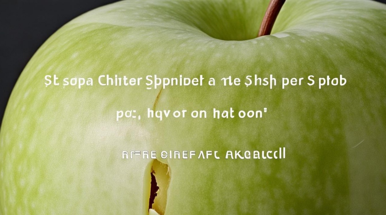 苹果外壳摔掉漆怎么办，苹果掉漆修复方法，手机划痕怎么修