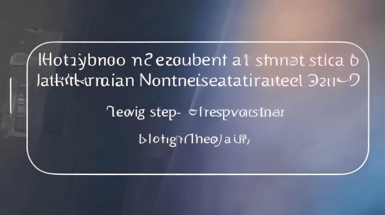苹果通知栏怎么弄透明，iOS透明通知栏设置方法