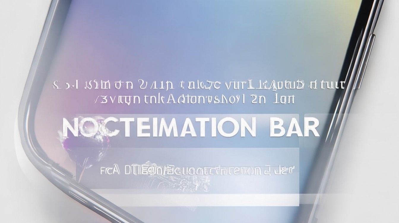 苹果通知栏怎么弄透明，iOS透明通知栏设置方法