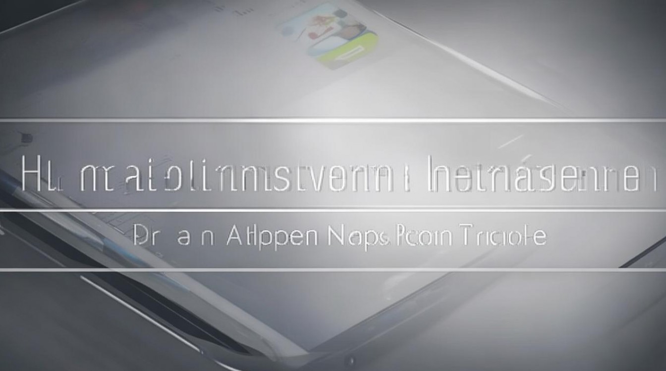 苹果通知栏怎么弄透明，iOS透明通知栏设置方法