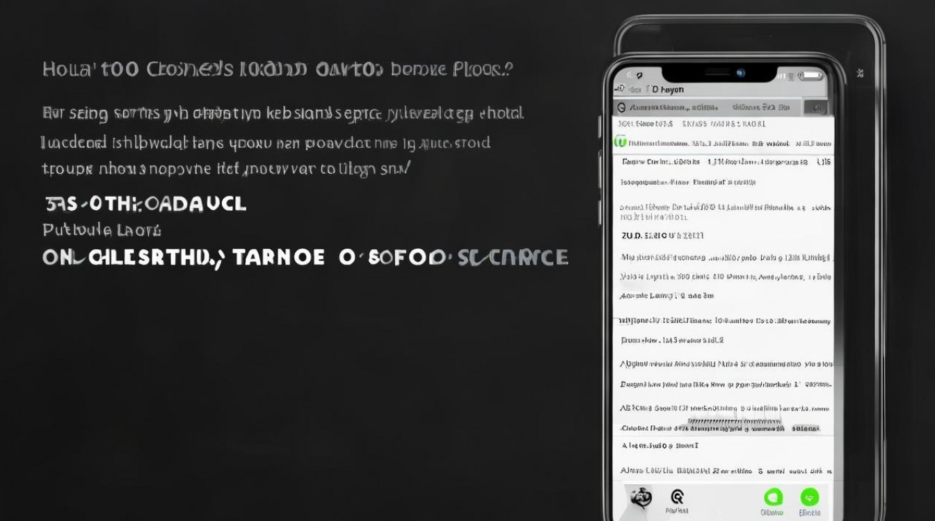 苹果手机怎么更换屏保，iPhone 手机换壁纸方法