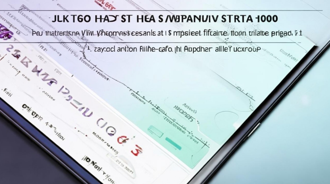 vivo9006怎么刷机，vivo9006刷机教程