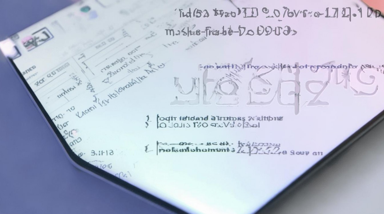 vivo9006怎么刷机，vivo9006刷机教程