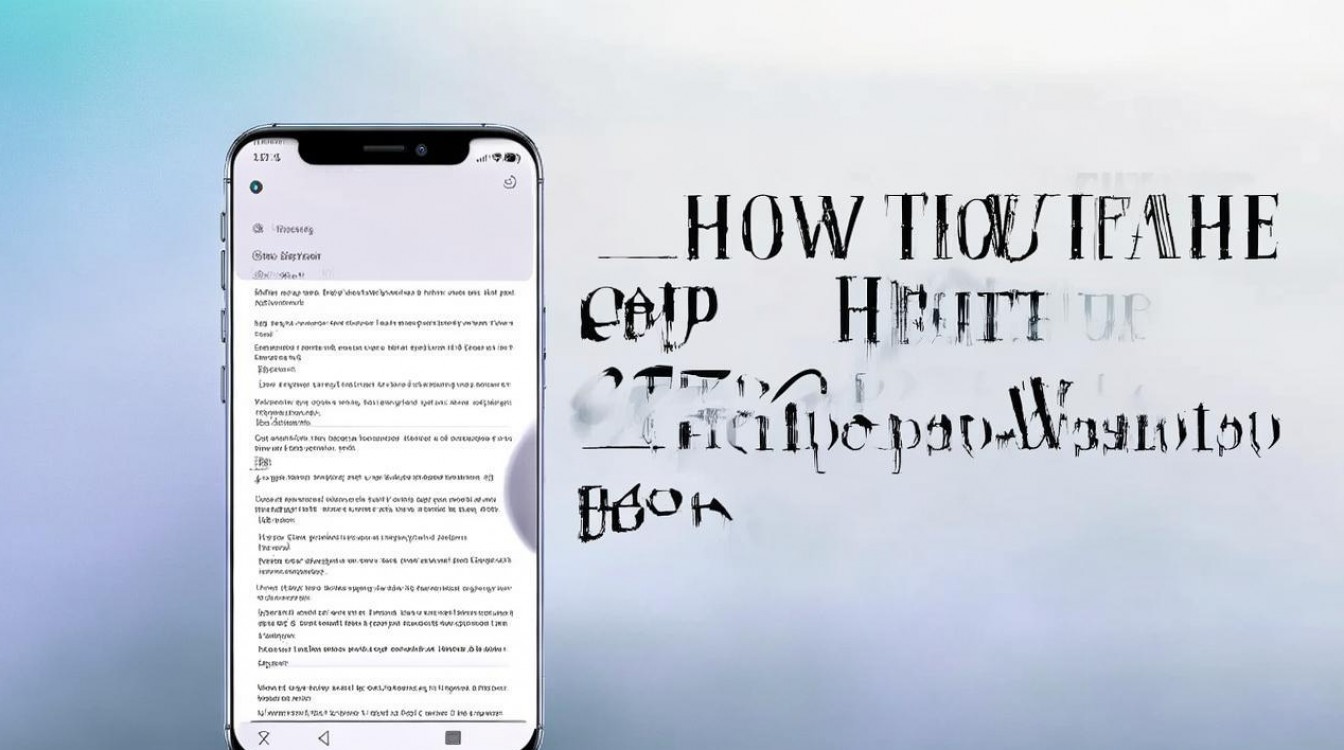 vivo9006怎么刷机，vivo9006刷机教程
