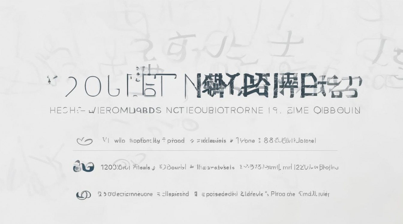 vivo怎么刷第三方re，vivo手机刷第三方recovery教程