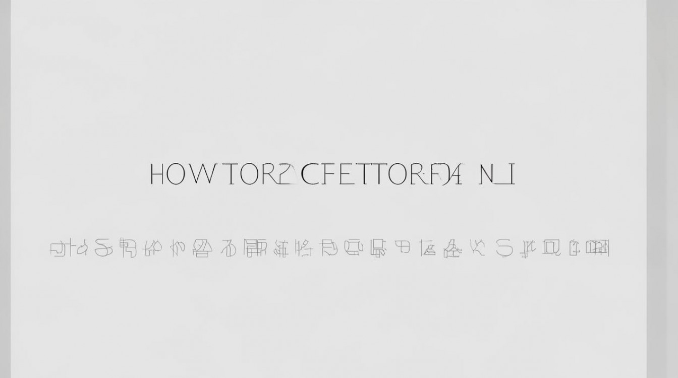 vivo怎么刷第三方re，vivo手机刷第三方recovery教程