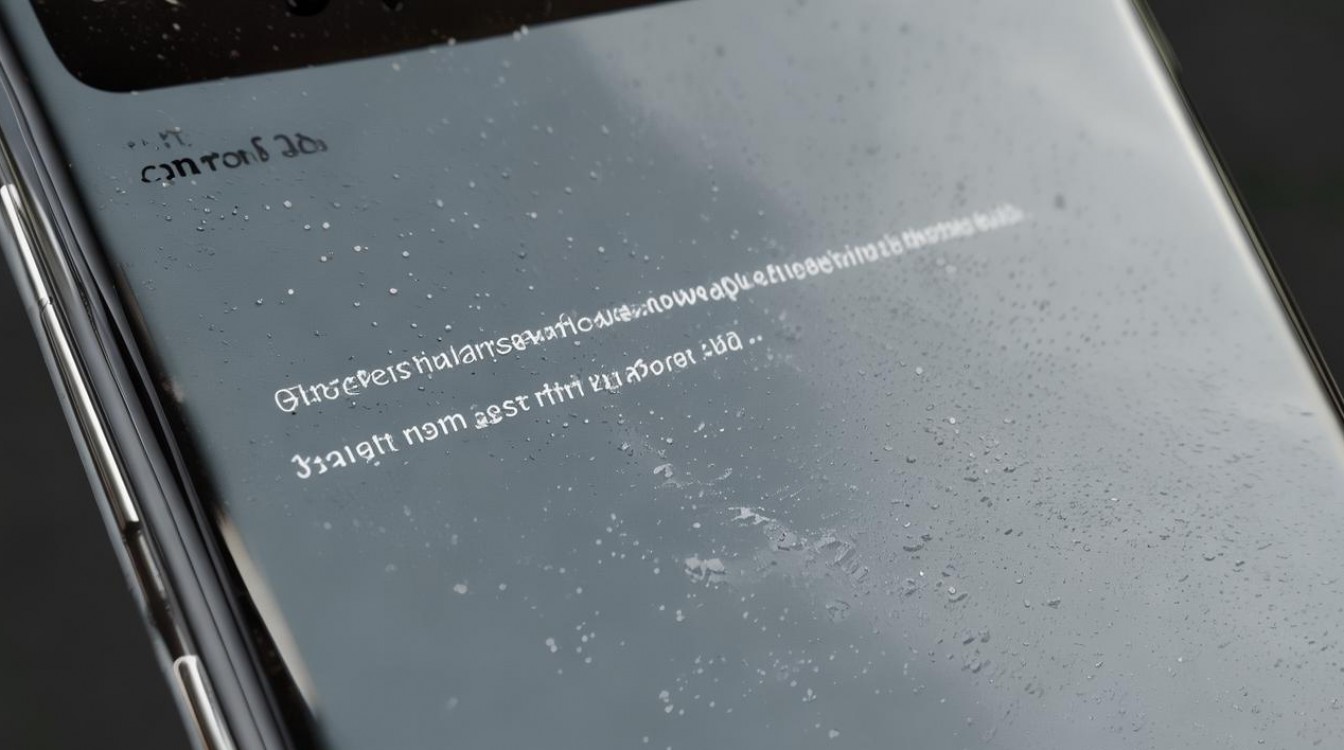 苹果手机下面灰屏怎么回事，苹果屏幕灰屏怎么办