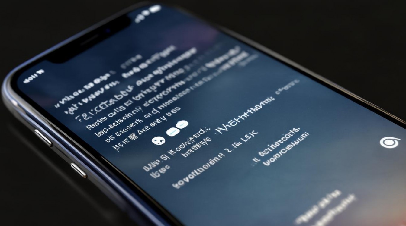 苹果手机锁屏微信不提示消息怎么设置密码？微信锁屏消息通知设置