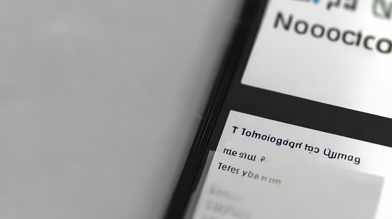 苹果手机6点屏幕没反应怎么办，手机屏幕失灵黑屏解决方法