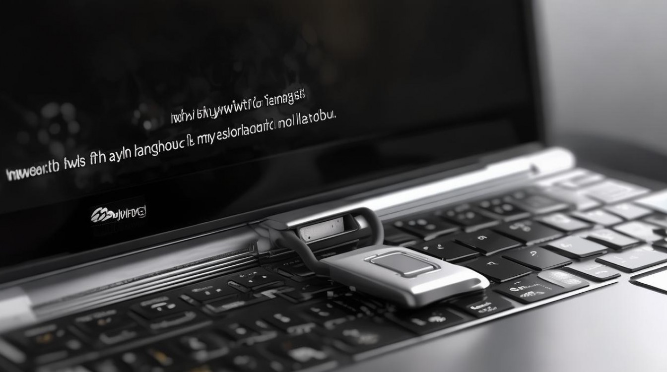 三星用电脑充电怎么回事啊，手机充不进电怎么办