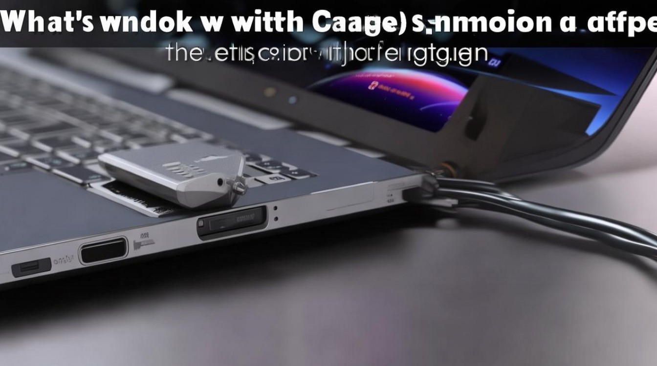 三星用电脑充电怎么回事啊，手机充不进电怎么办