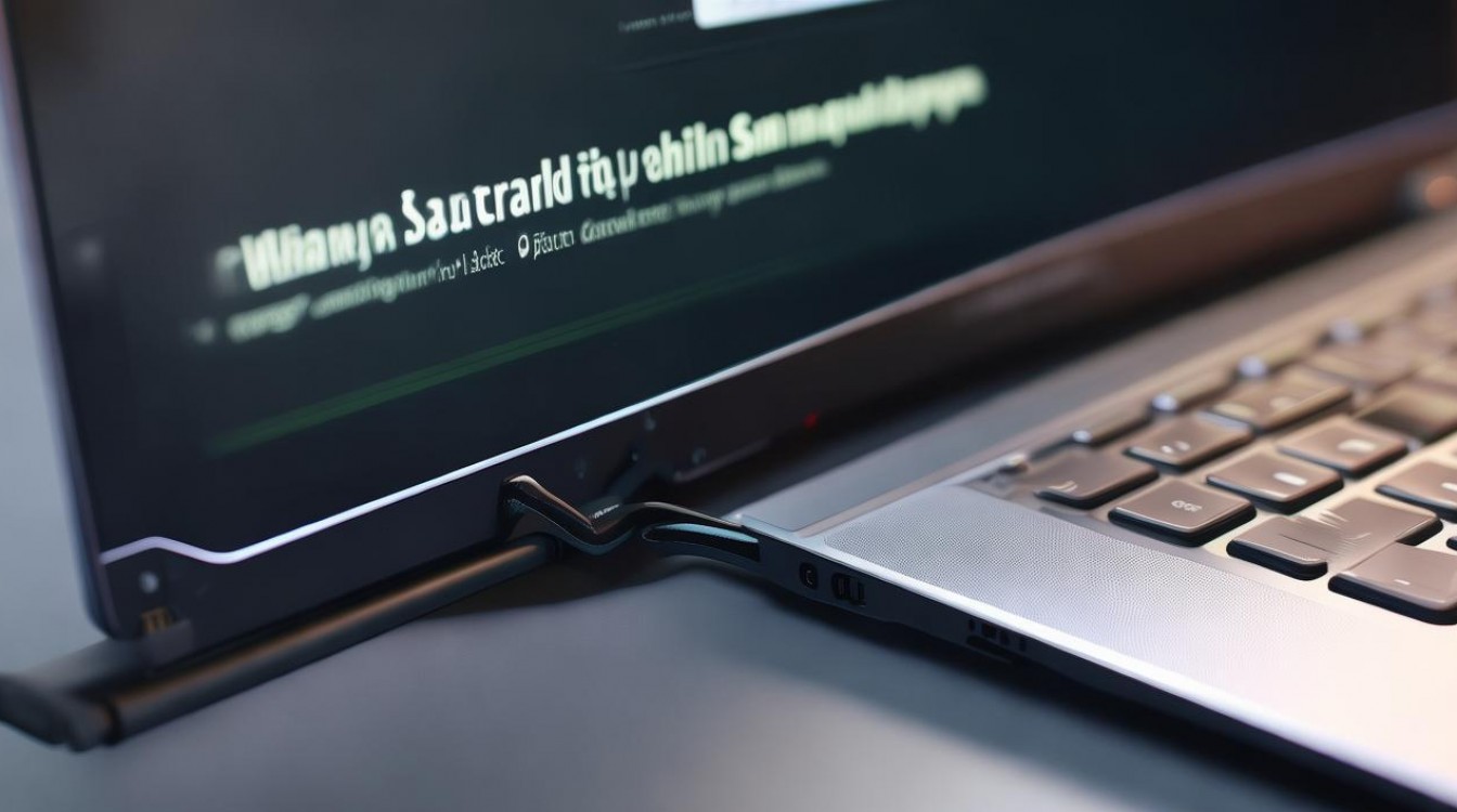 三星用电脑充电怎么回事啊，手机充不进电怎么办