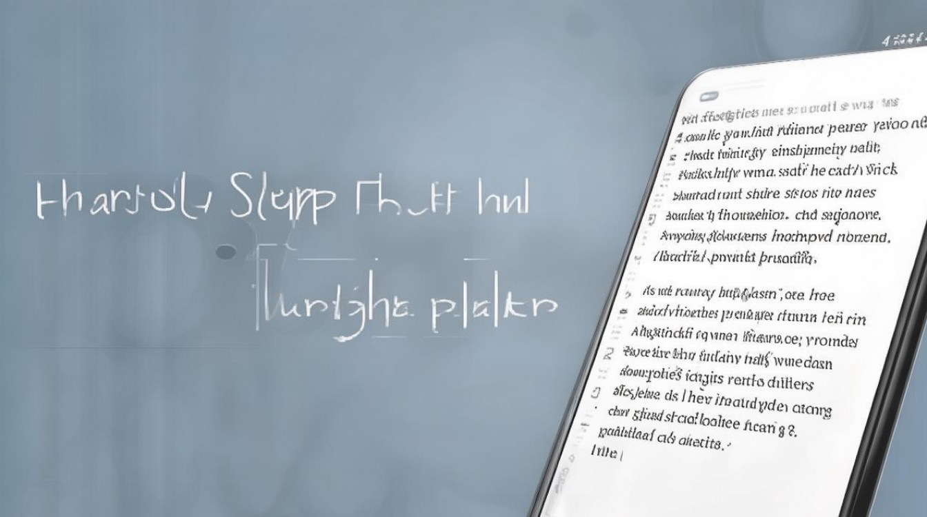 vivo怎么刷手机内核，vivo刷内核教程及风险详解