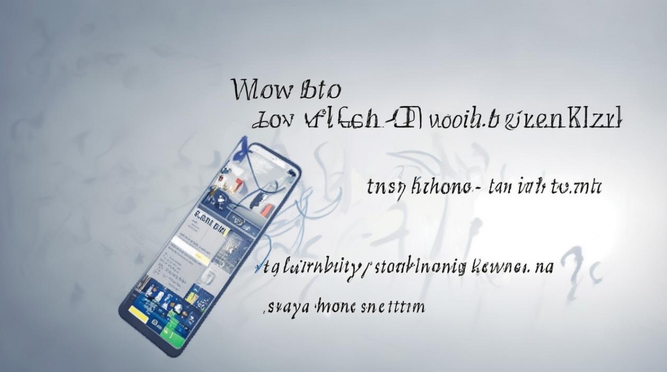 vivo怎么刷手机内核，vivo刷内核教程及风险详解