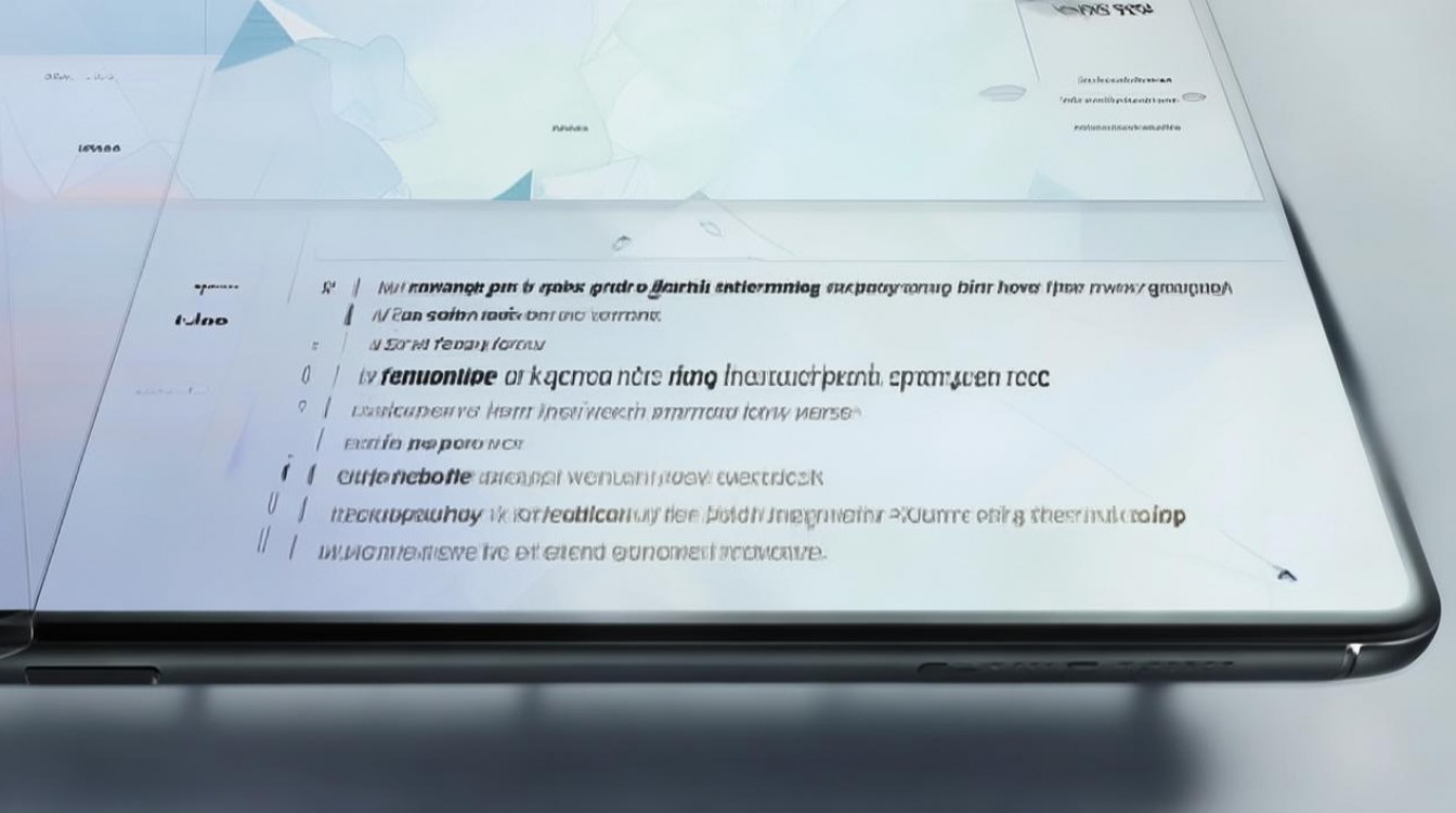 vivo怎么刷手机内核，vivo刷内核教程及风险详解