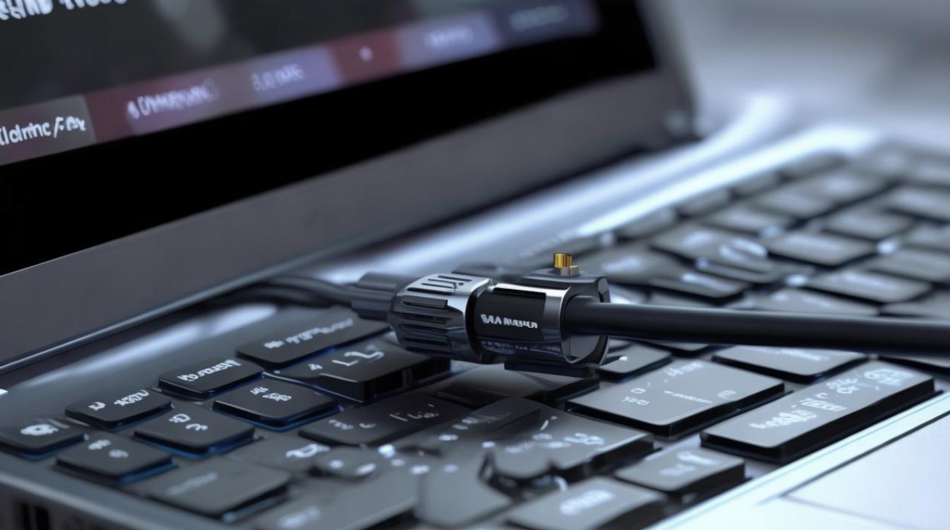 三星用电脑充电怎么回事，三星手机电脑充不进电原因