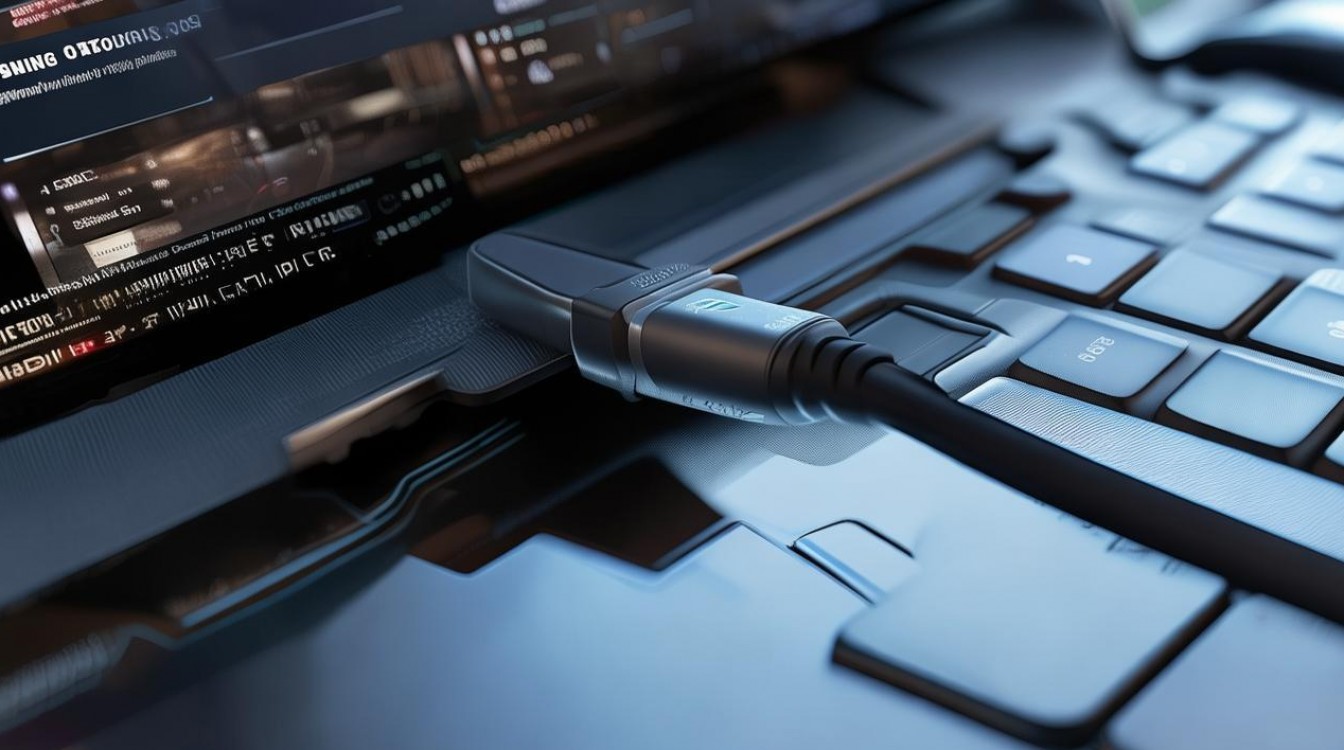 三星用电脑充电怎么回事，三星手机电脑充不进电原因