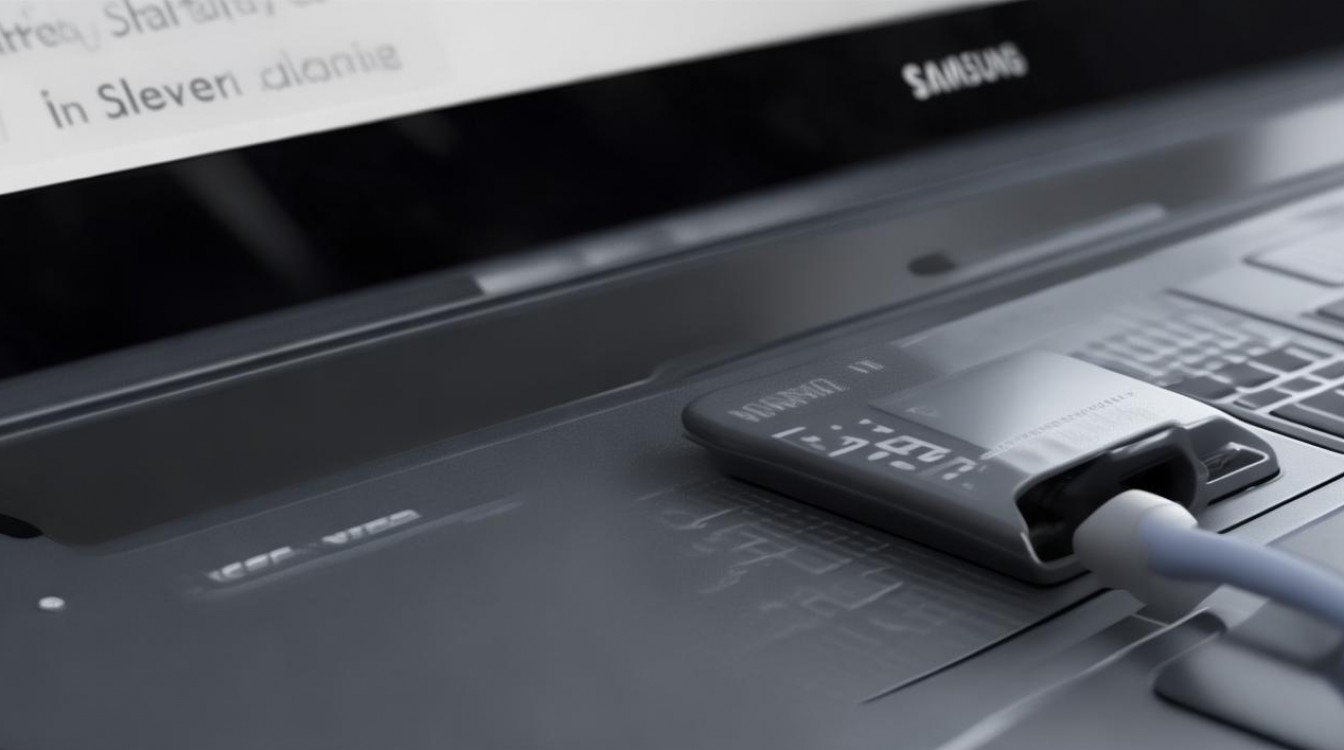 三星用电脑充电怎么回事，三星手机电脑充不进电原因