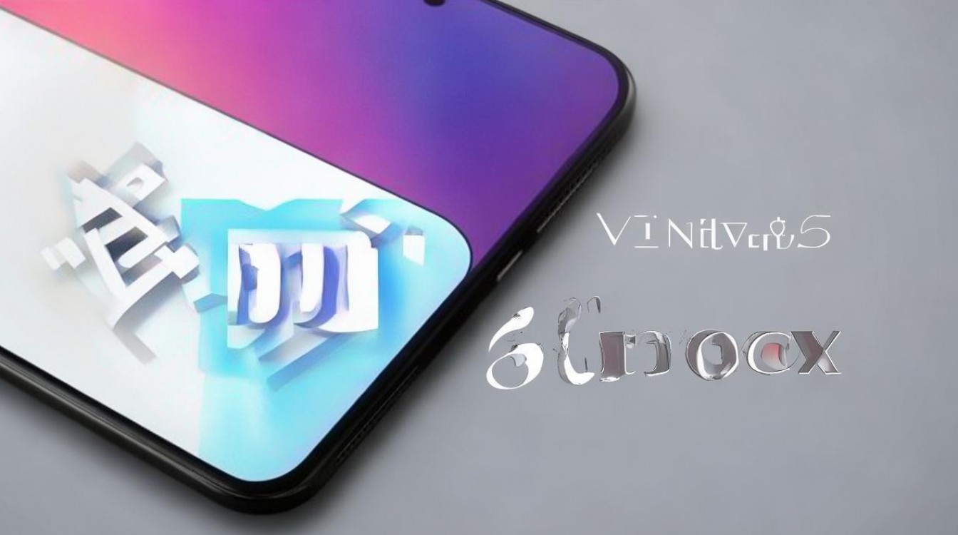 vivox6怎么延保，vivox6手机保修期延长方法